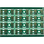 highlayercountpcbs-2