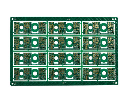 highlayercountpcbs-2