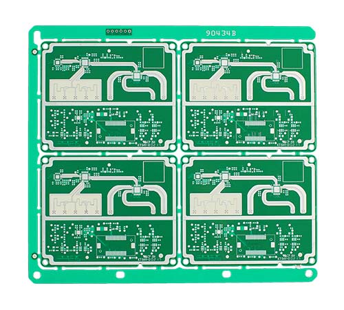 rfpcbs-2
