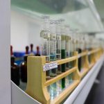 5-copy-omb6em04lwpvksc59d4t549u1rplk8rpul125dl8xc