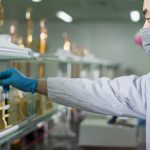 6-copy-omb6em04lwpvksc59d4t549u1rplk8rpul125dl8xc