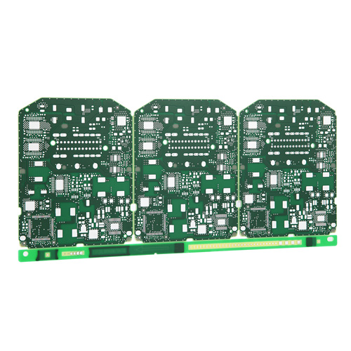 Conventional PCBs (2)