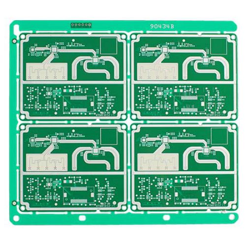 rfpcbs-2-omf5d9j33ynfbcbchectjv7t8ip10cpm00k9j66yyw
