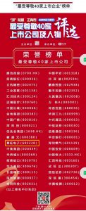 欢迎来到公海710线路-欢迎来到公海堵船7108-555000jc线路检测中心-公海555000hh线路检测-欢迎来到公海手机版710-公海彩船6600cc-公海gh555000aa线路检测-欢迎来到公海赌710官网获评深圳最受尊敬40家上市公司