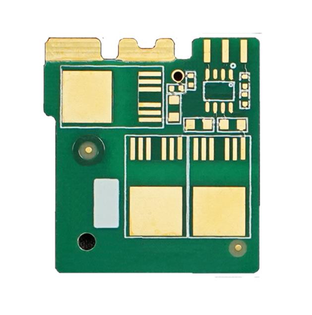 metal base pcb MPCB kinwong (3)