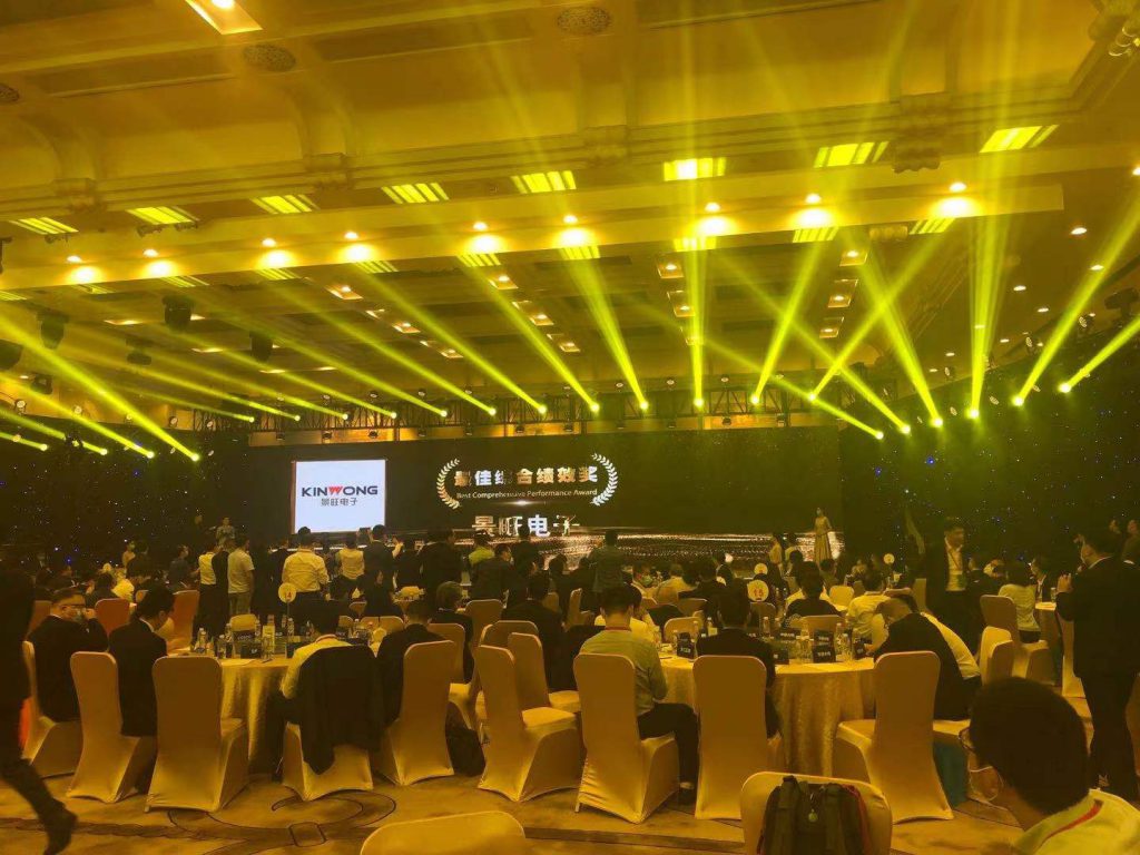 欢迎来到公海710线路-欢迎来到公海堵船7108-555000jc线路检测中心-公海555000hh线路检测-欢迎来到公海手机版710-公海彩船6600cc-公海gh555000aa线路检测-欢迎来到公海赌710官网电子荣获中兴通讯2021年度“最佳综合绩效奖”