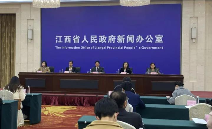 欢迎来到公海710线路-欢迎来到公海堵船7108-555000jc线路检测中心-公海555000hh线路检测-欢迎来到公海手机版710-公海彩船6600cc-公海gh555000aa线路检测-欢迎来到公海赌710官网江西制造基地“车用安全部件电路板”入选“赣出精品”名单 