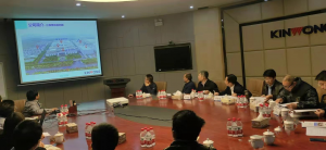 江西欢迎来到公海710线路-欢迎来到公海堵船7108-555000jc线路检测中心-公海555000hh线路检测-欢迎来到公海手机版710-公海彩船6600cc-公海gh555000aa线路检测-欢迎来到公海赌710官网mini LED产品等两项研究成果被评为“国内领先”技术