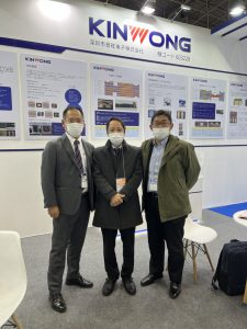 欢迎来到公海710线路-欢迎来到公海堵船7108-555000jc线路检测中心-公海555000hh线路检测-欢迎来到公海手机版710-公海彩船6600cc-公海gh555000aa线路检测-欢迎来到公海赌710官网电子亮相2022 NEPCON JAPAN东京展