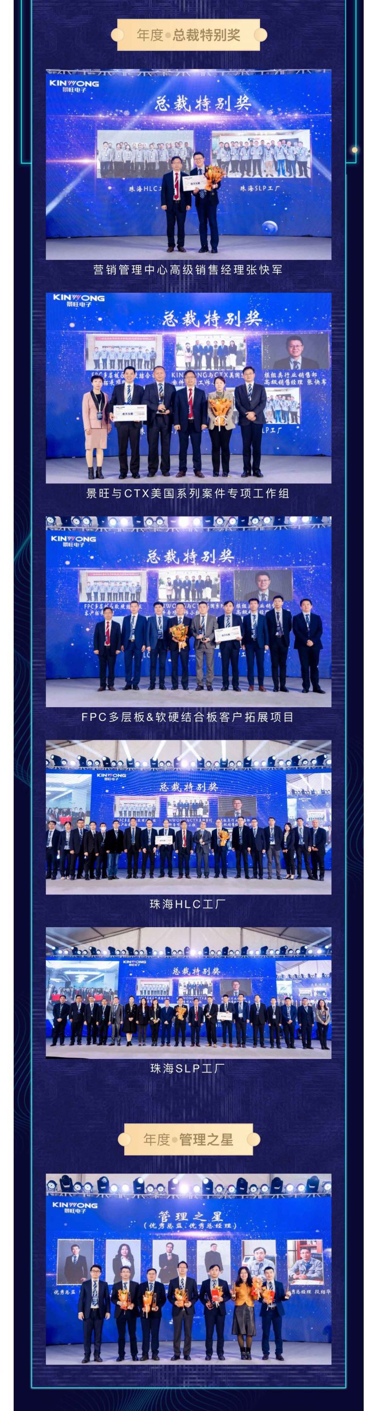 欢迎来到公海710线路-欢迎来到公海堵船7108-555000jc线路检测中心-公海555000hh线路检测-欢迎来到公海手机版710-公海彩船6600cc-公海gh555000aa线路检测-欢迎来到公海赌710官网电子2022年干部大会隆重召开！